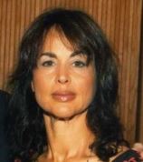 Cathy Flanzig
