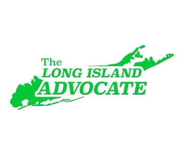 The Long Island Advocate