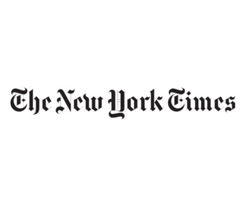 The New York Times
