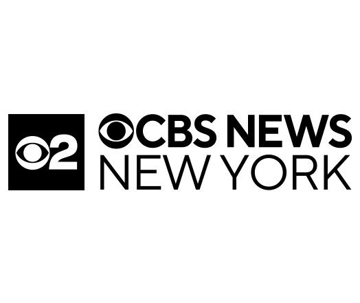 CBS New York