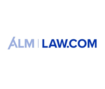 ALM Law