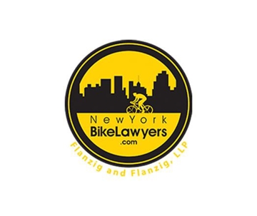 Advocates for Safer Streets