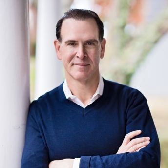 Daniel Flanzig Photo