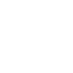 CBS - White