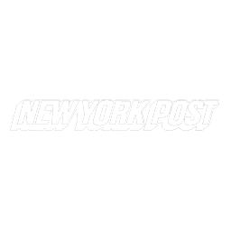 New York Post - White