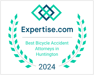 Expertise | Best Bicycle Accident Attorney in Huntington 2024 Expertise | Best Bicycle Accident Attorney in Huntington 2024