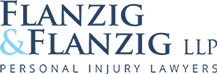 Flanzig & Flanzig, LLP