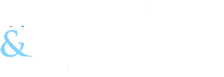 Flanzig & Flanzig, LLP