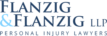 Flanzig & Flanzig, LLP