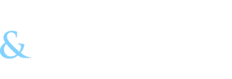 Flanzig & Flanzig, LLP